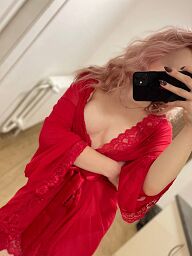 Tantra Inna, Trencin, 21 years