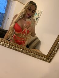 Jessyca (28), Bratislava - Ružinov, ID:28455