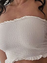 Monika (40), Nitra, ID:21925