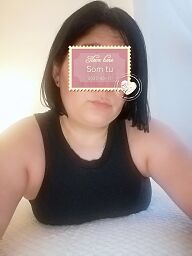 Sexy Michel (34), Bratislava - Petržalka, ID:26403