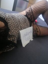 Naty aj Masáž, Nitra, 32 rokov