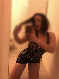 Sarah (20), Presov, ID:28499