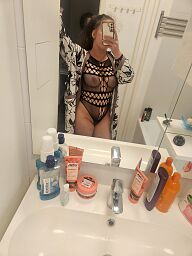 Anna (22), Dunajská Streda, ID:28151