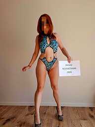 Salma, Trnava, 32 rokov