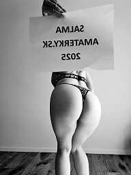 Salma, Trnava, 32 rokov