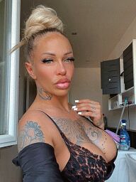 Bella (30), Nitra, ID:28967