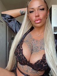 Bella (30), Nitra, ID:28967