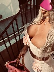 Jessy Cz (27), Poprad, ID:22619