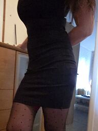 Nadja, Bratislava - Ruzinov, 38 years