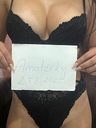 Diana, Zvolen, 28 rokov