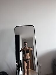 Sara, Rožňava, 35 rokov