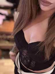 Timi Orál (22), Galanta, ID:23941