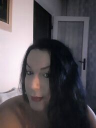 Perverz Trans, Bratislava - Karlova Ves, 30 rokov