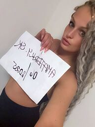 Nel, Kysucké Nové Mesto, 31 rokov