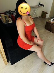 Ester, Bratislava - Ružinov, 25 rokov