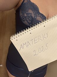 Ester, Bratislava - Ružinov, 25 rokov