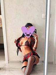 Lalinka GFE, Ružomberok, 26 rokov