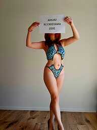 Salma, Trnava, 32 rokov