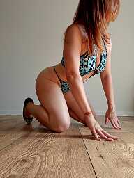 Salma (32), Trnava, ID:10875