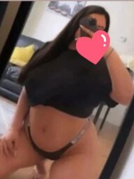 Miša (32), Zvolen, ID:22572