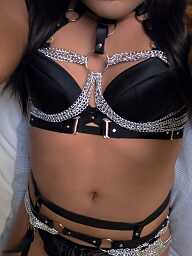 Trans Jade, Nove Zamky, 22 years