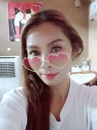 Thai4you-masáž (25), Bratislava - Stare Mesto, ID:13798