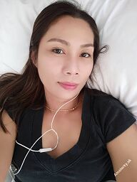 Thai4you-masáž, Bratislava - Staré Mesto, 25 rokov