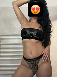Tamy (30), Nitra, ID:23457