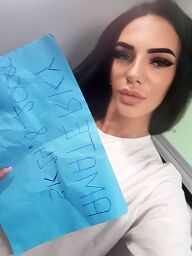 Lalinka GFE, Ružomberok, 26 rokov