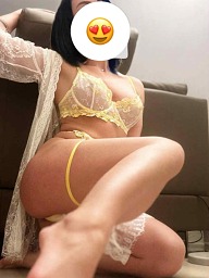 Lalinka GFE, Ružomberok, 26 rokov