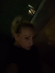Saška, Prievidza, 48 years