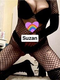 Suzan, Trnava, 50 rokov