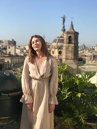 Mila, Žilina, 25 rokov