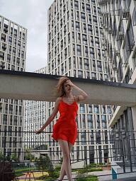 Mila (25), Poprad, ID:27696