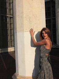 Mila (25), Poprad, ID:27696
