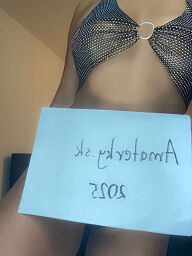 Olívia (25), Zvolen, ID:20590