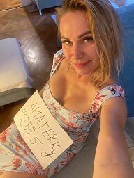 Tantra Angel, Košice - Juh, 35 rokov