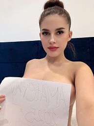 Perla, Bratislava - Nové Mesto, 19 rokov