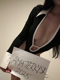 Sofi Wild, Bratislava - Stare Mesto, 22 years