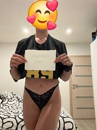 Jessica, Žilina, 24 rokov