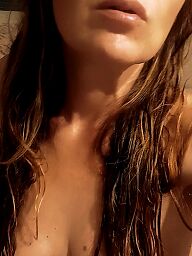 Cindy, Bratislava - Ruzinov, 45 years