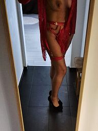 Kiara, Trnava, 31 rokov