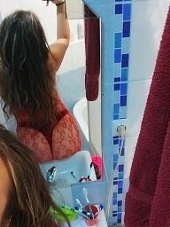 Lena, Ziar nad Hronom, 22 years
