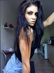 Natali, Bratislava - Ružinov, 28 rokov
