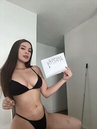 Sofii, Bratislava - Staré Mesto, 18 rokov