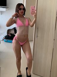 Sofii, Bratislava - Staré Mesto, 18 rokov