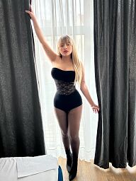 Barbie Doll (20), Bratislava - Staré Mesto, ID:29084