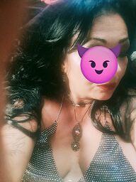 Alexandra, Velky Krtis, 40 years