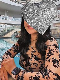 Emma GFE, Bratislava - Ružinov, 26 rokov