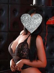 Emma GFE, Bratislava - Ružinov, 26 rokov